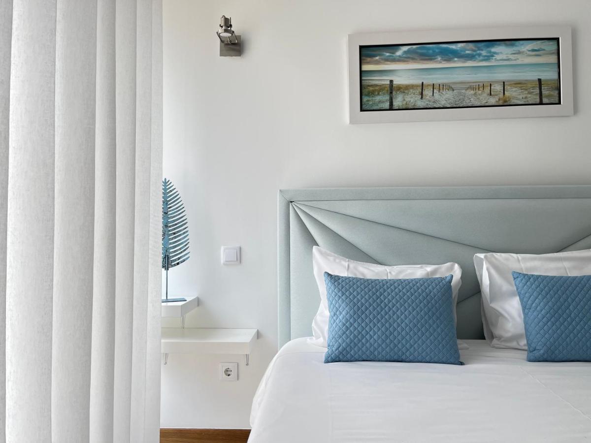 Superior Double Room,1296339700:JPEG