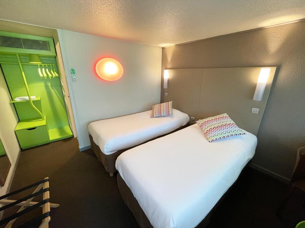 Standard Twin Room,1295151031:JPEG