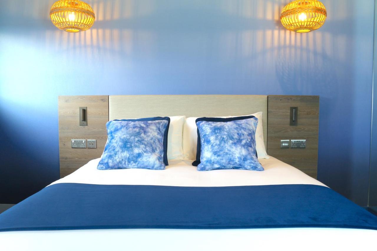 Suite – Park Side,1297972690:JPEG