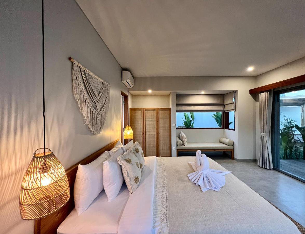 Deluxe Double Room Bath