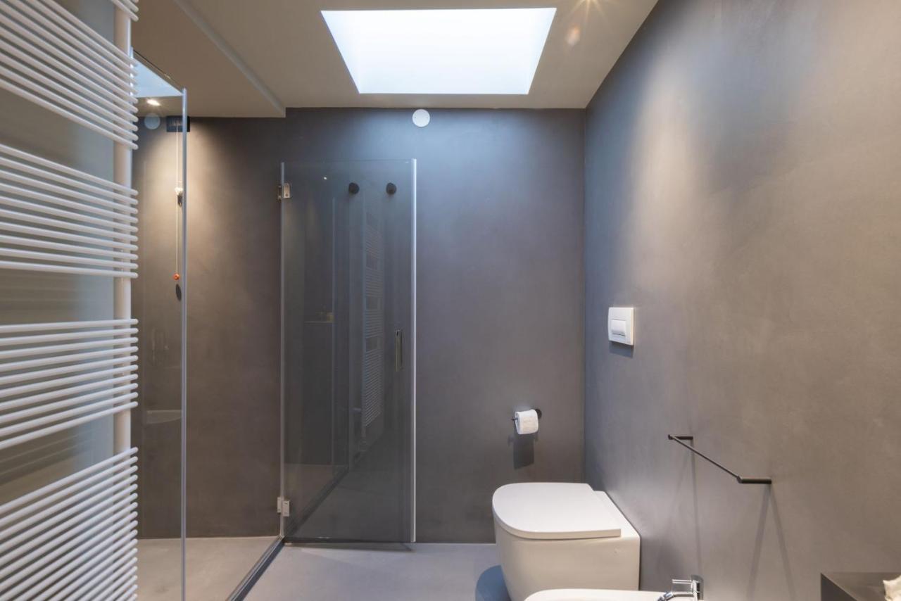 Queen Room Spa Bath