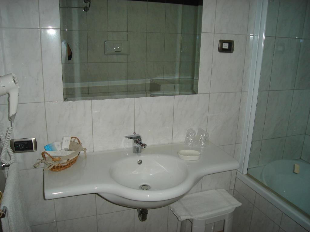 Twin Room,362181292:JPEG