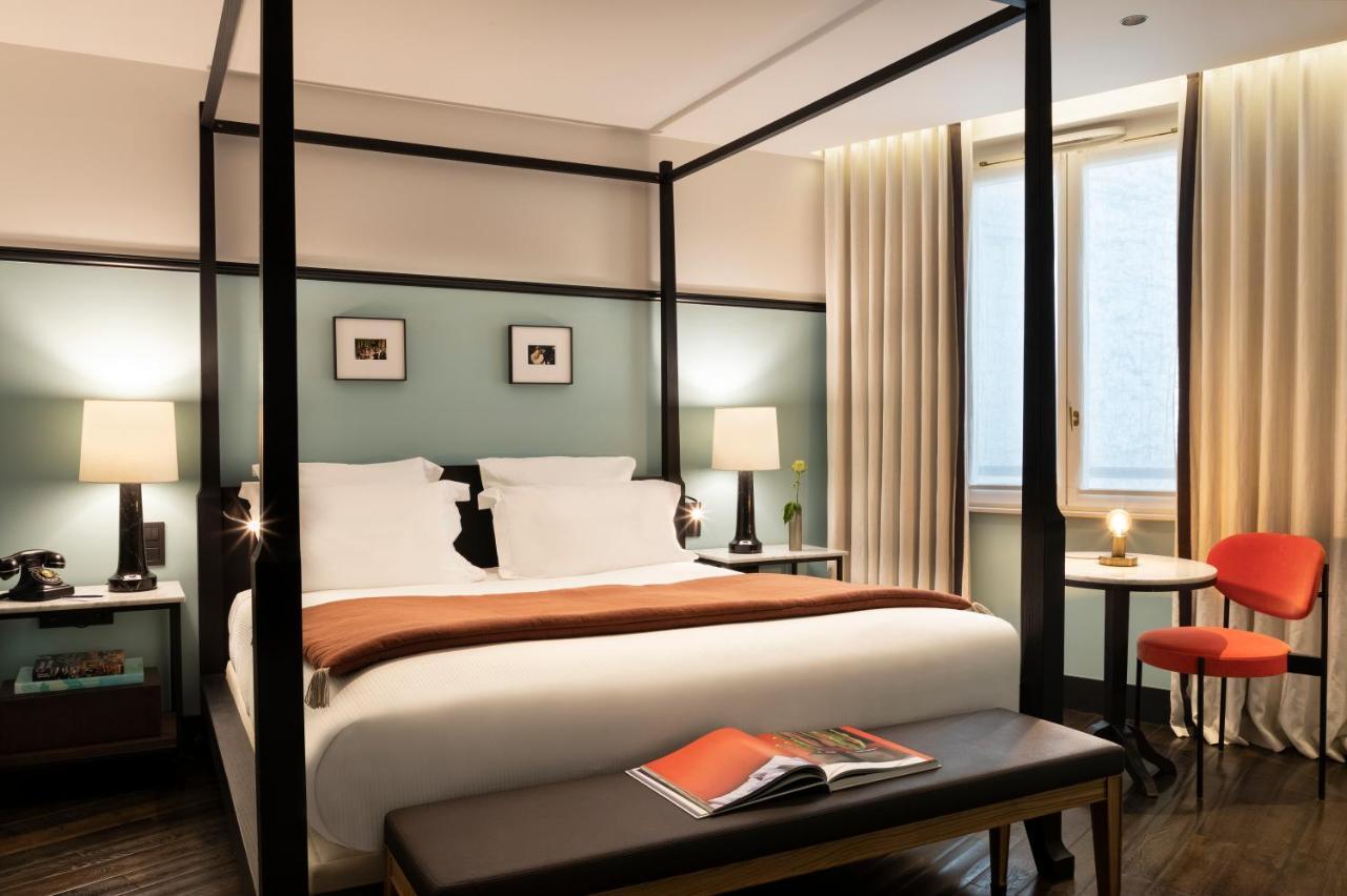 Two Connecting Double Rooms,1307186869:JPEG