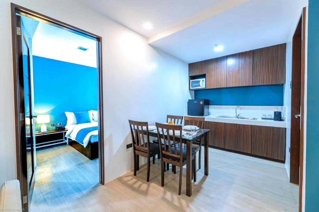 Family Suite,1307829628:JPEG