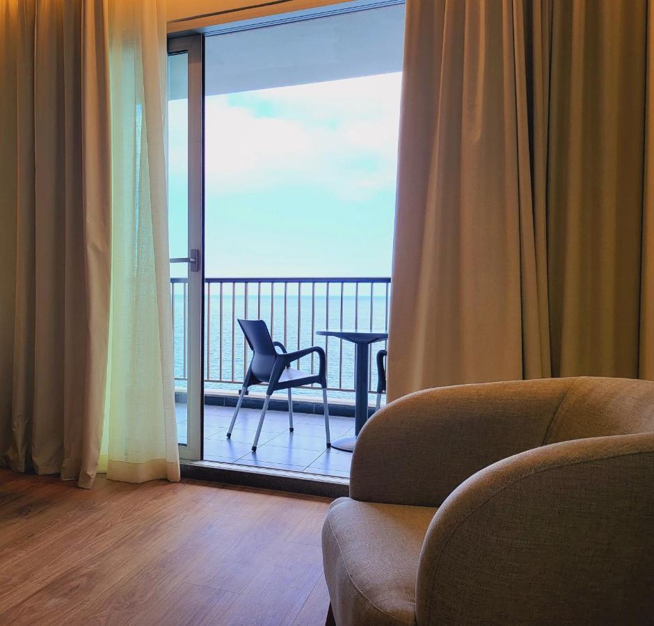 Superior Suite with Sea View,1317623776:JPEG