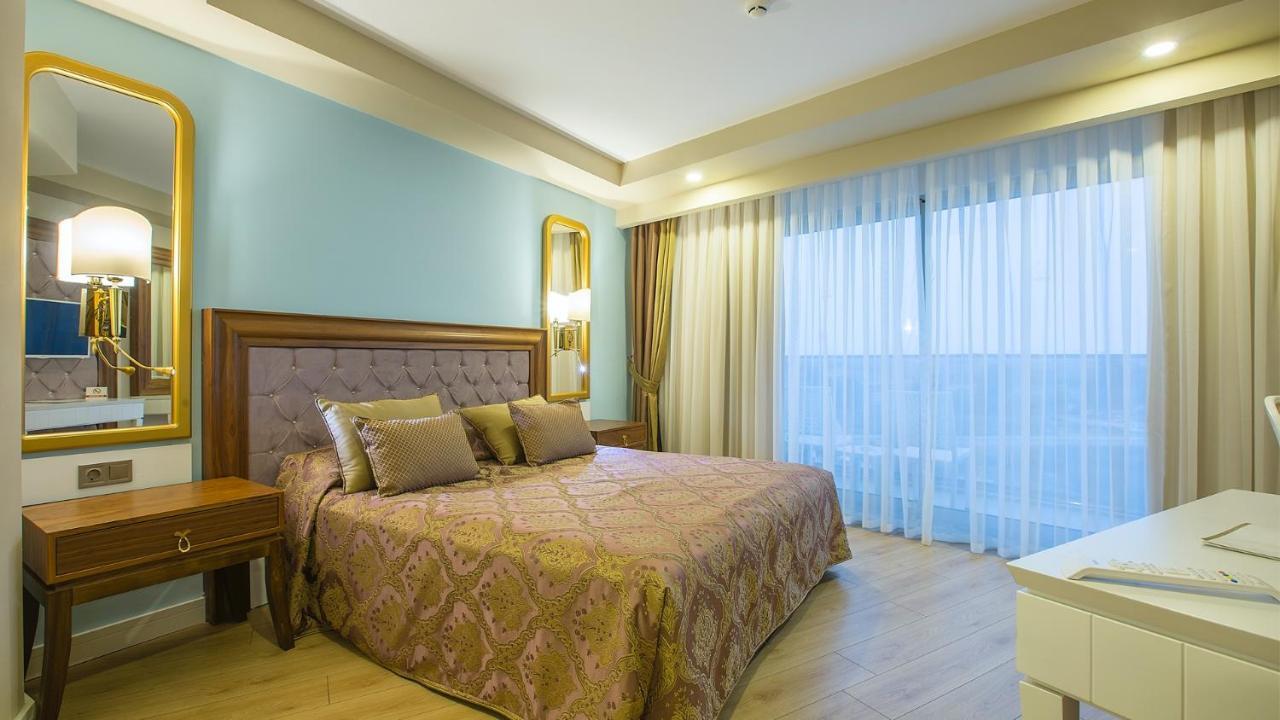 Double Room,783128583:JPEG