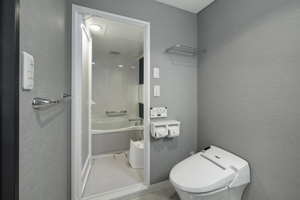 Twin Room - Non-Smoking,559316517:JPEG