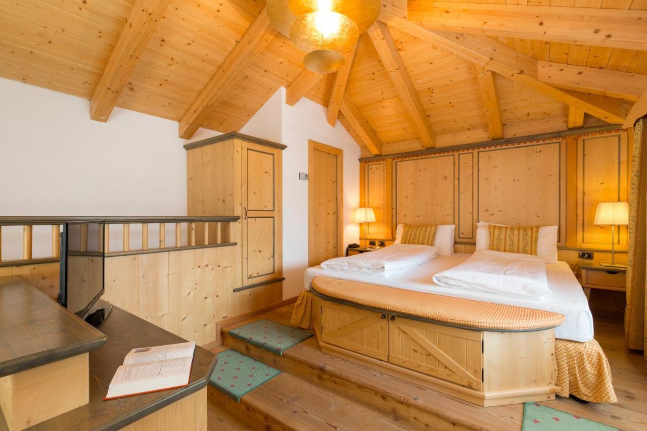 Suite Superior