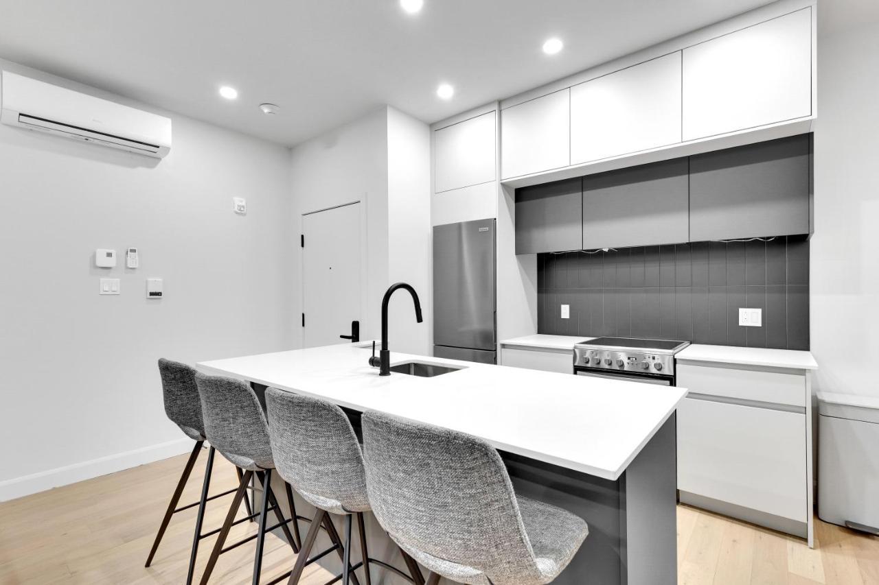 Two-Bedroom Apartment,1329439331:JPEG