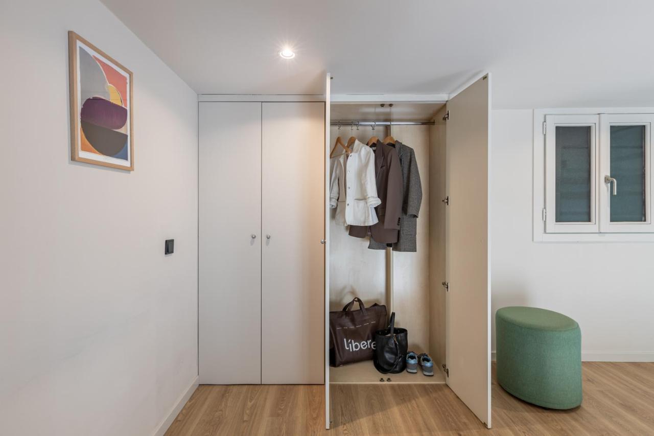 Duplex Studio max 3