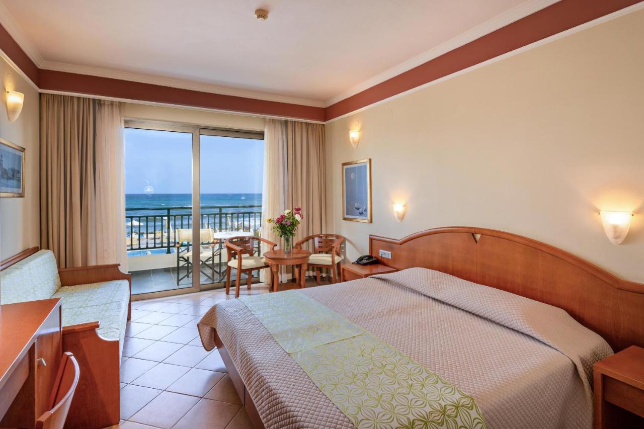 Superior Double or Twin Room Front Sea View,1333572269:JPEG