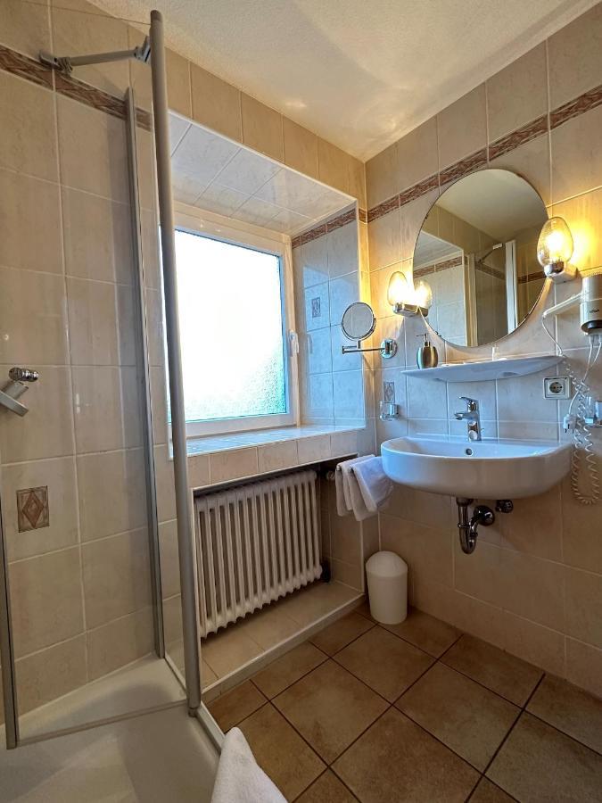 Deluxe Double Room,1340948081:JPEG