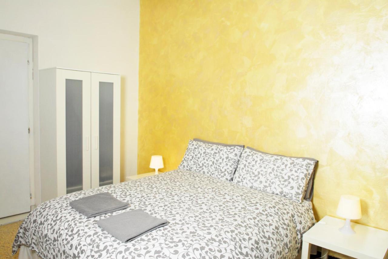 Double or Twin Room,1338897053:JPEG