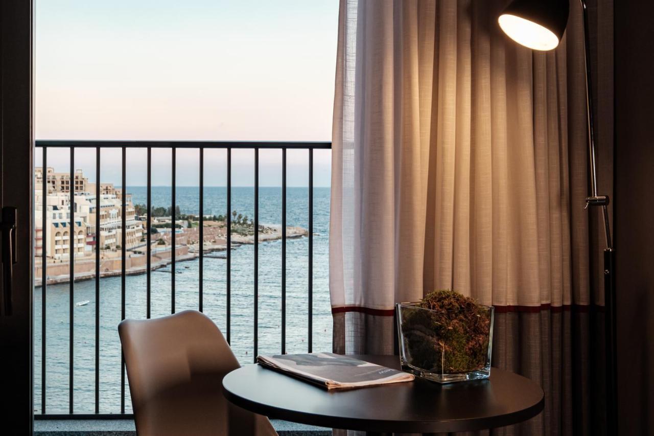 Superior Double or Twin Room with Sea View,1341777524:JPEG