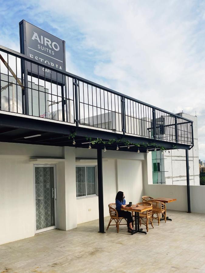 Family Suite with Balcony,1320188176:JPEG