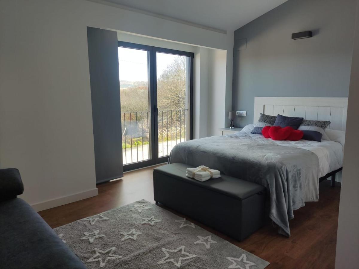 One-Bedroom Apartment,1347462920:JPEG