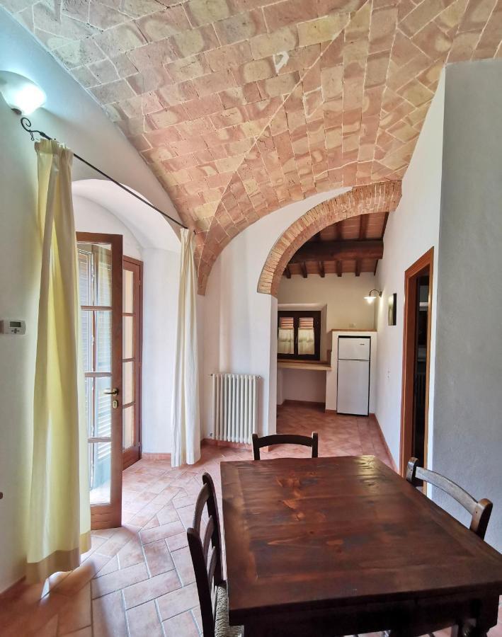 Apartment - Ground Floor,1349206499:JPEG