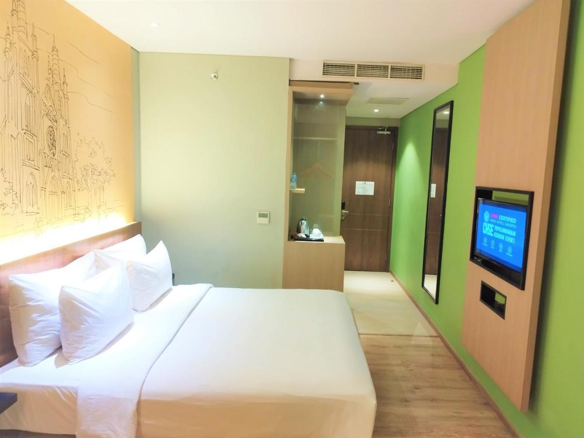 Deluxe Room,1349959747:JPEG