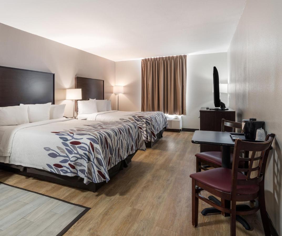 Deluxe Room with 2 Queen Beds Non-Smoking,1244909572:JPEG