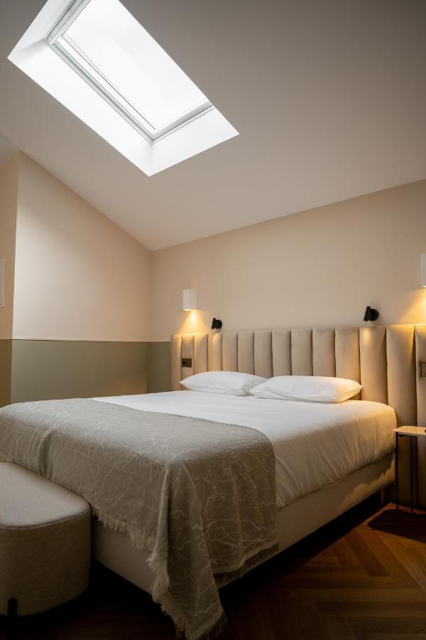 Double Room - Attic,1362164249:JPEG