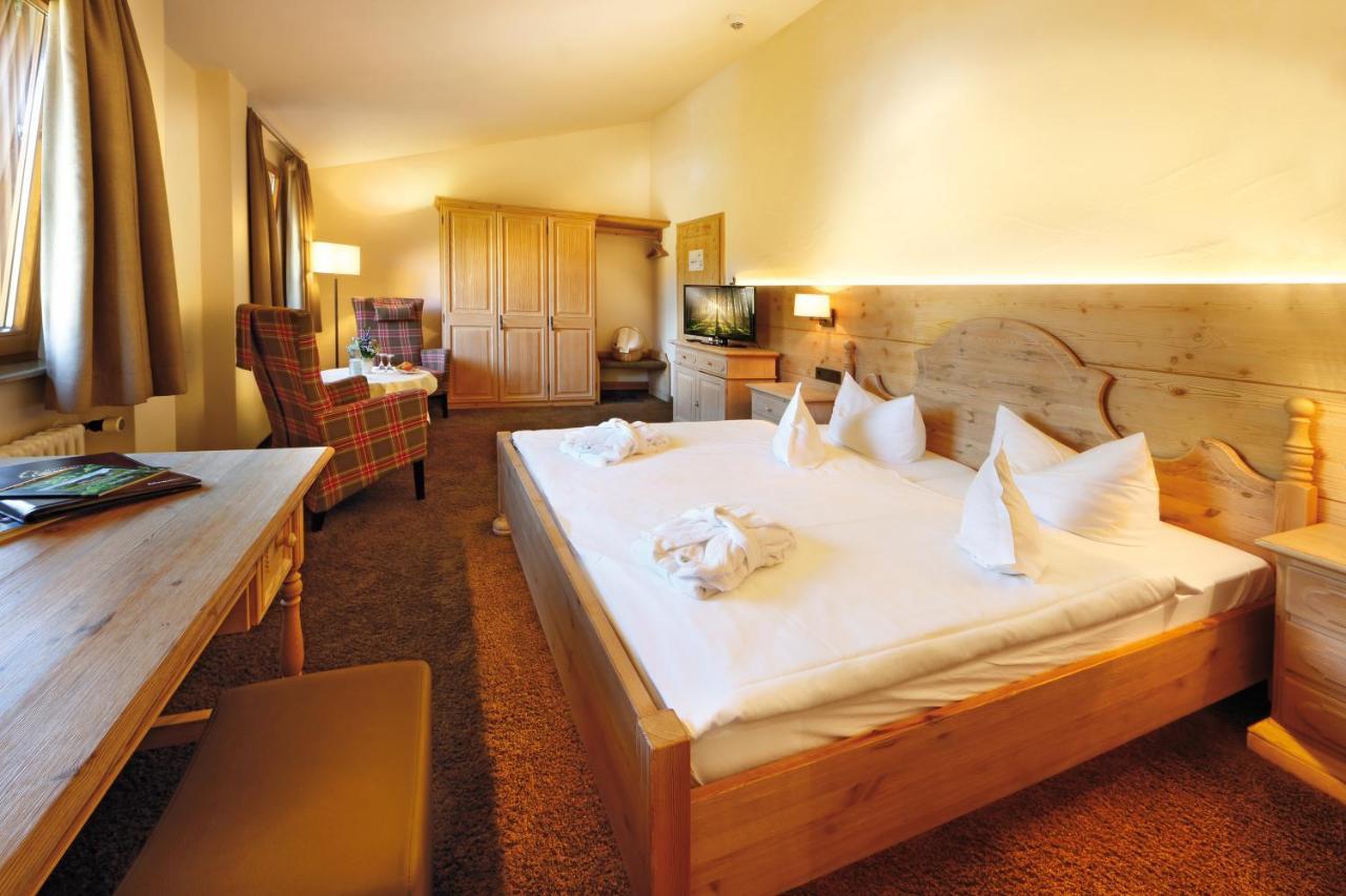 Classic Tweepersoonskamer