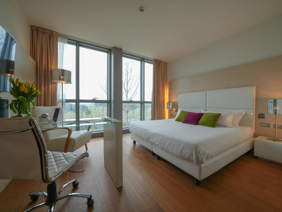 Deluxe Double Room,1363494854:JPEG