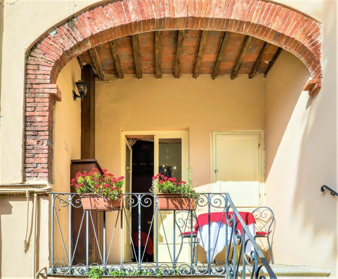 Quadruple Room Terrace