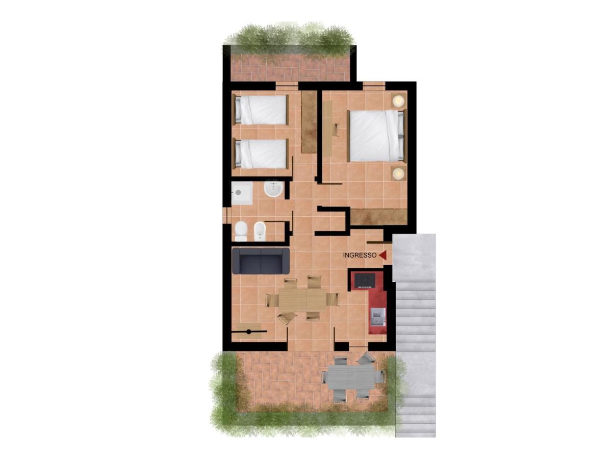 One-Bedroom Apartment,1540032994:JPEG