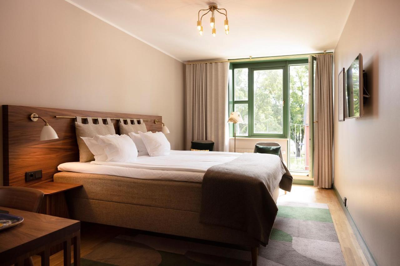 Standard Double or Twin Room,1394951807:JPEG