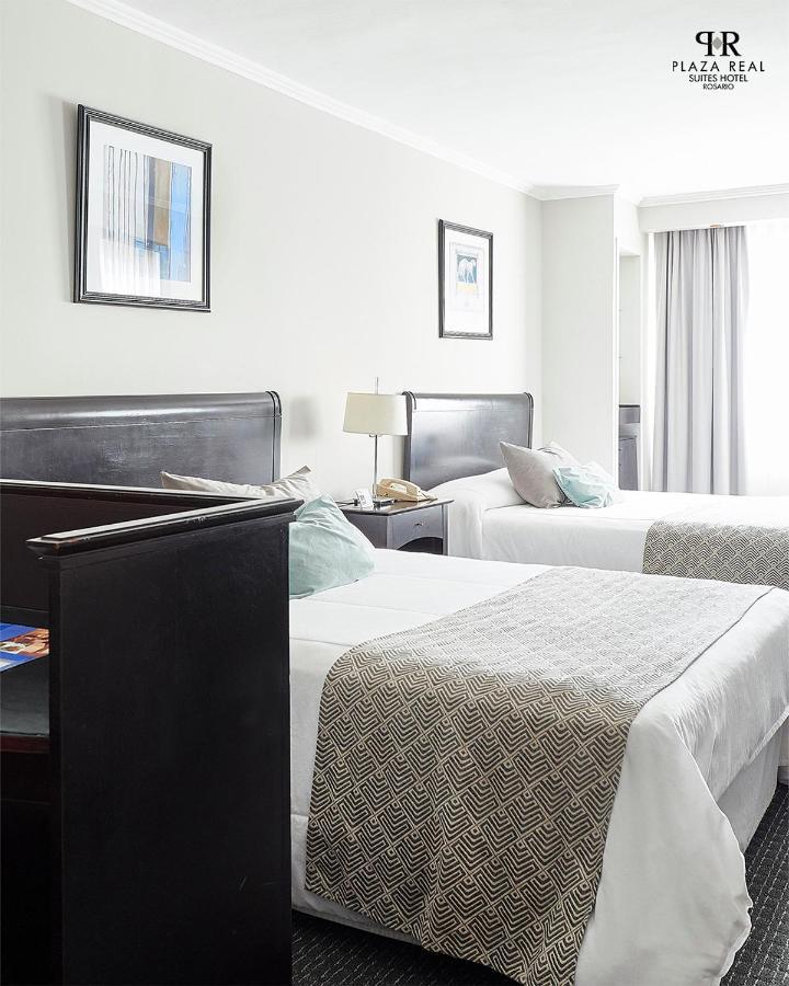Twin Room,1356620474:JPEG