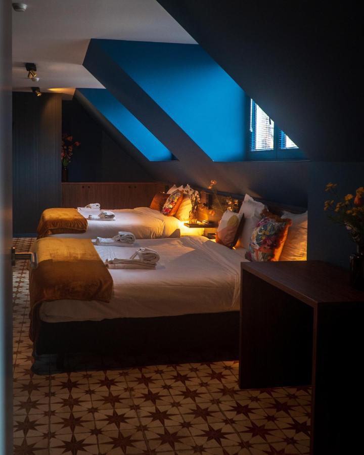 Classic Quadruple Room,1224923480:JPEG