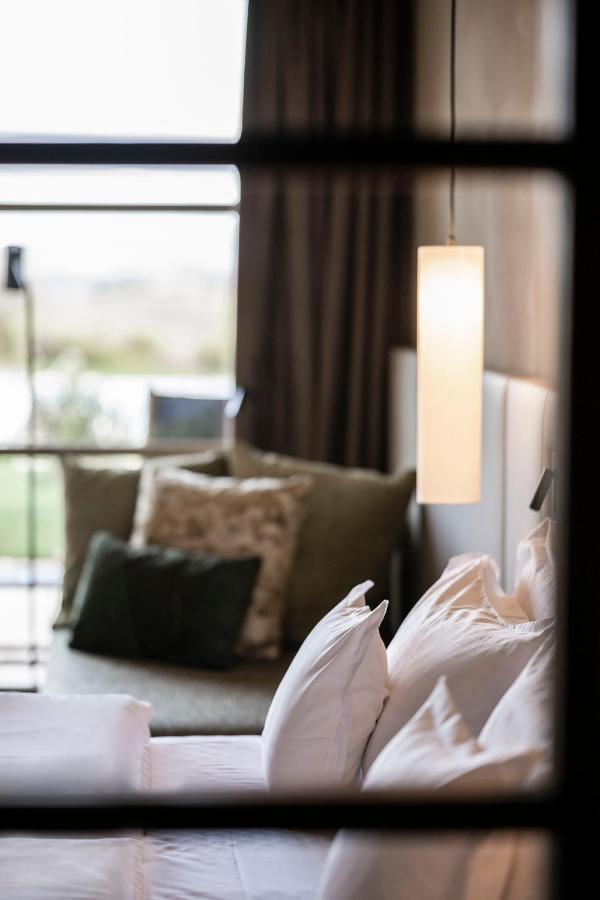 Premium Quadruple Room