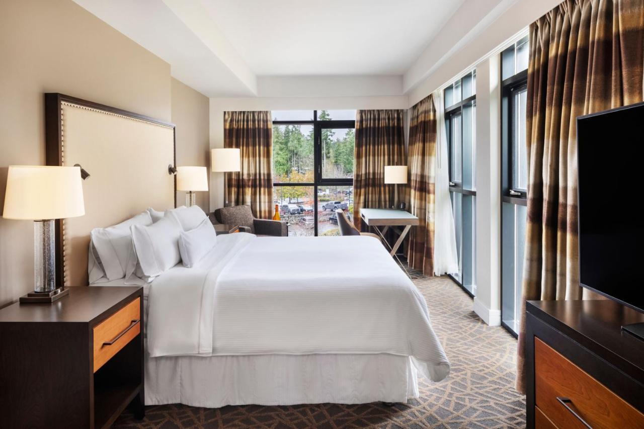 1 Bedroom 2 room Suite, Resort view, Clubhouse, Corner room,1387983173:JPEG