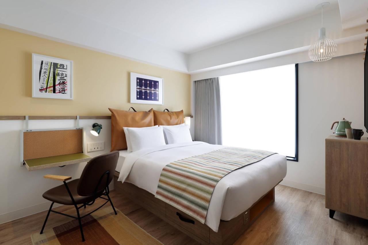 Premium Queen Room,1403067299:JPEG