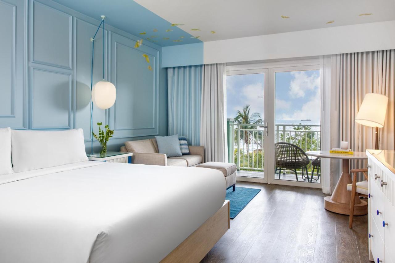 King Room with Ocean View,1643158119:JPEG