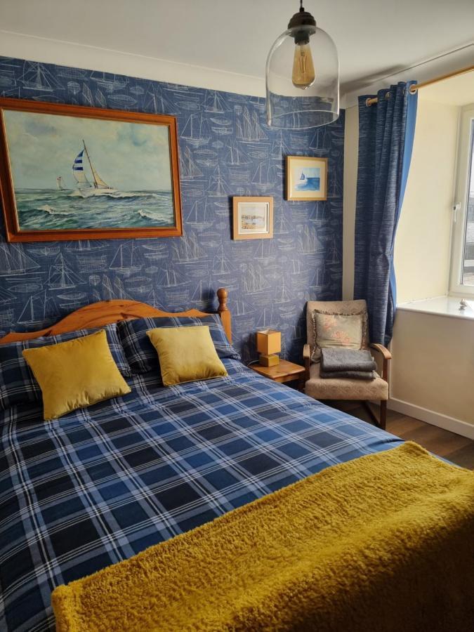 King Room with Garden View,1401711683:JPEG