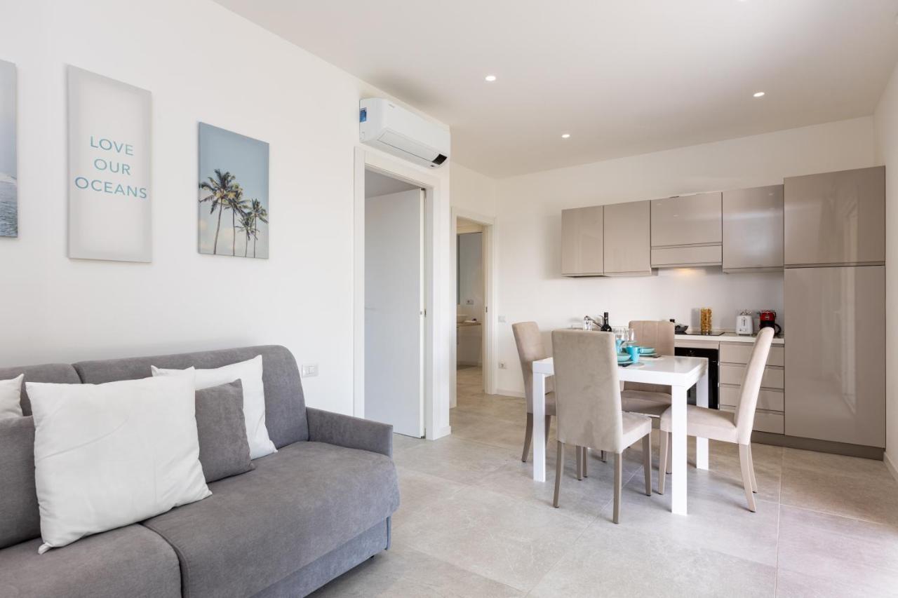 Appartement Supérieur