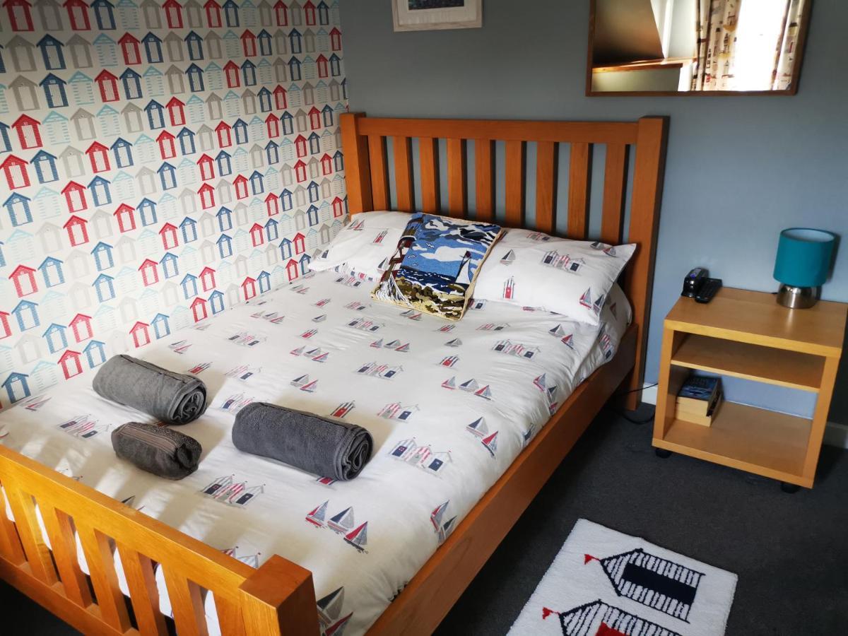 Double Room with Garden View,1419962853:JPEG