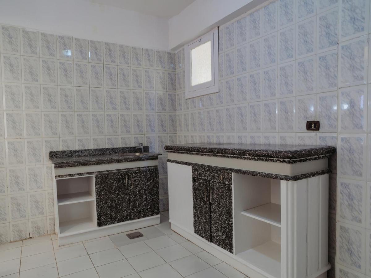 Apartment,1416430680:JPEG