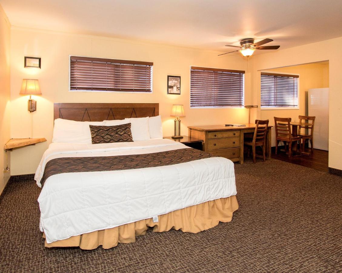 Studio King Room,1538739523:JPEG