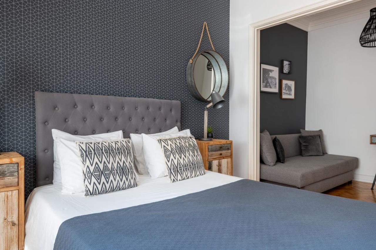 Superior Double Room with Private Bathroom,1588371786:JPEG