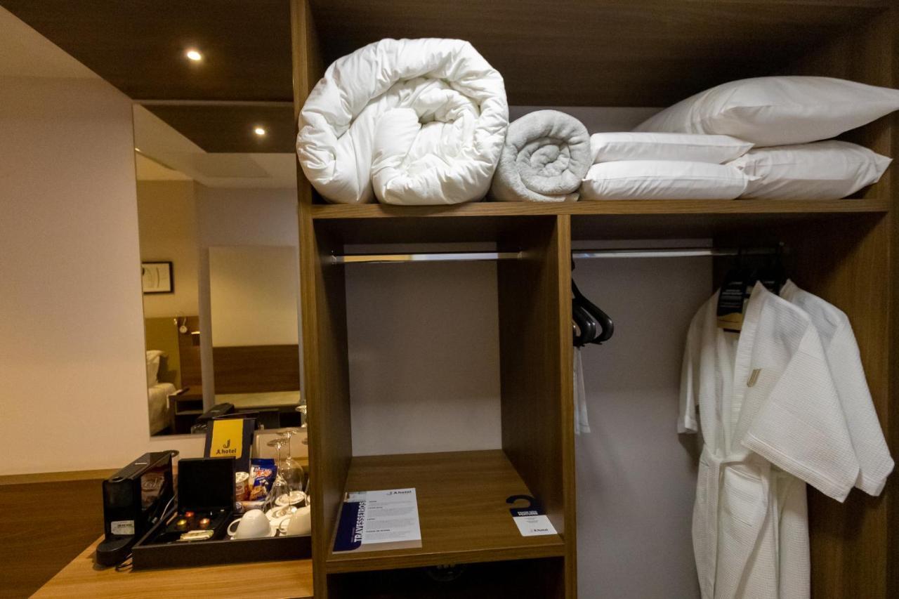 Double Room,1420158030:JPEG