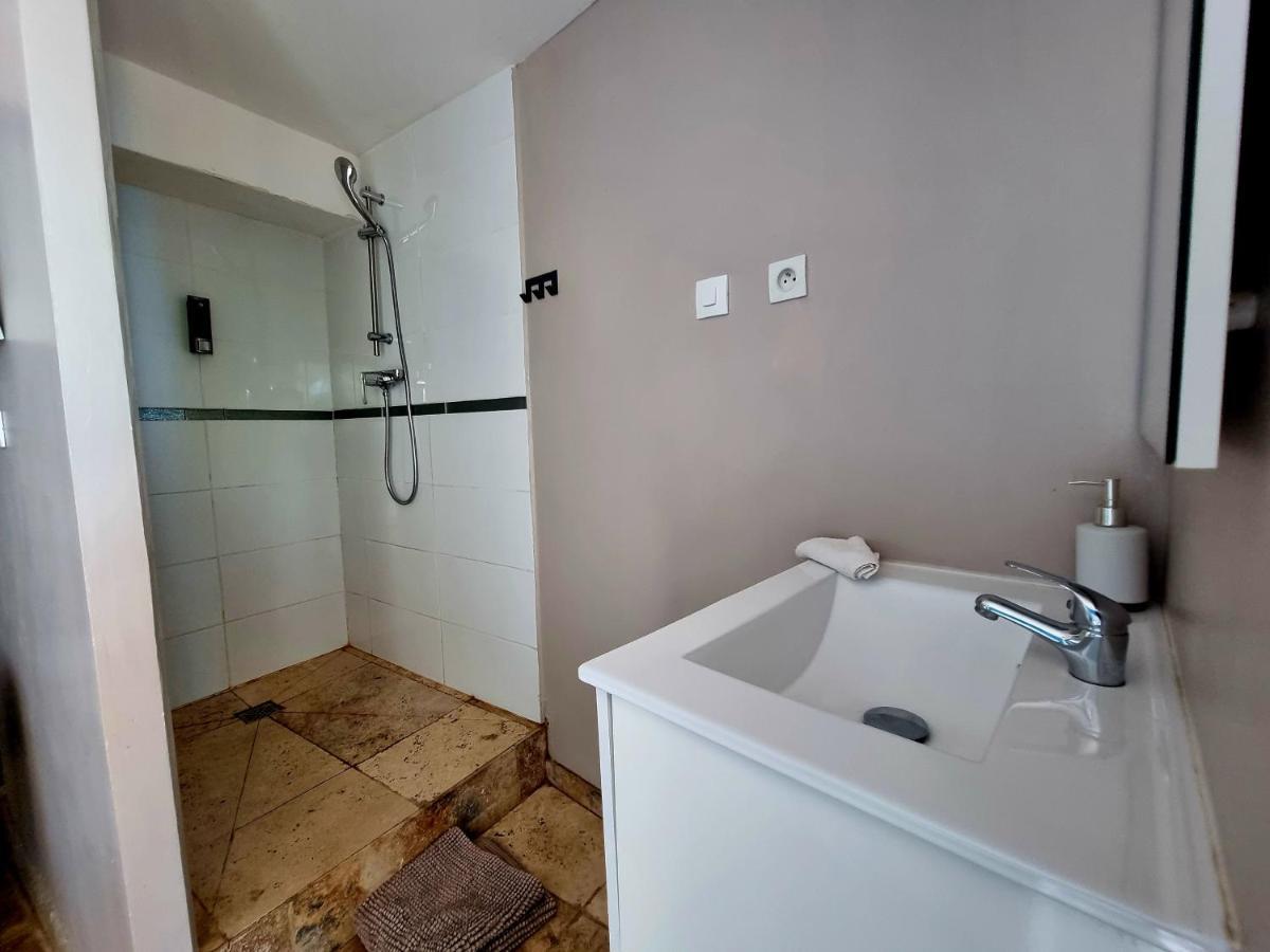 Double Room with Pool View,1416731217:JPEG