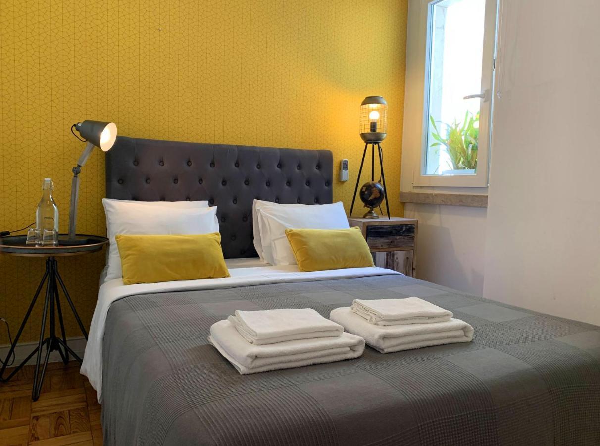 Standard Double Room with Shared Bathroom,1588371775:JPEG