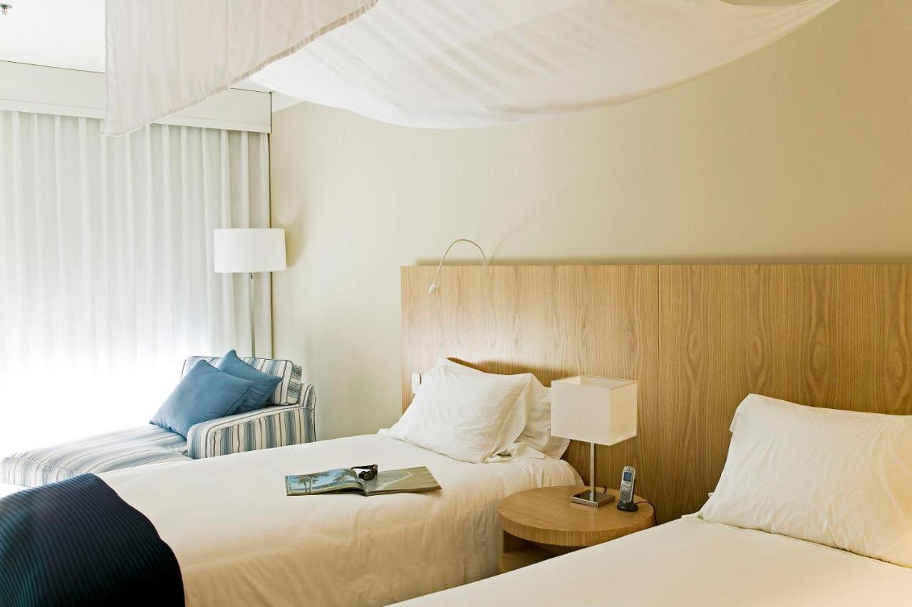 Superior Twin Room with Balcony,1722905740:JPEG