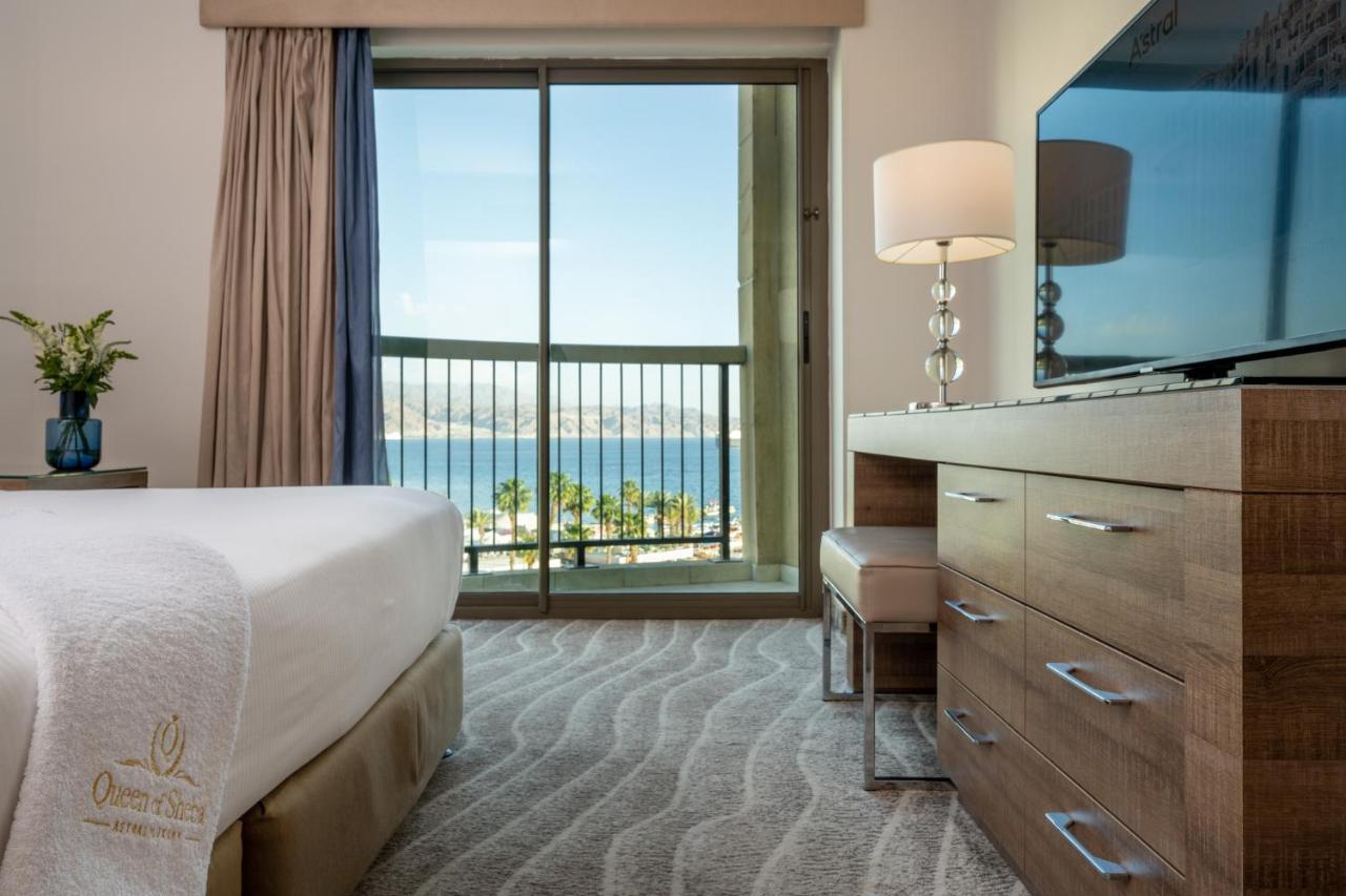 Junior Deluxe Suite (2 Adults + 2 Children),1422838227:JPEG