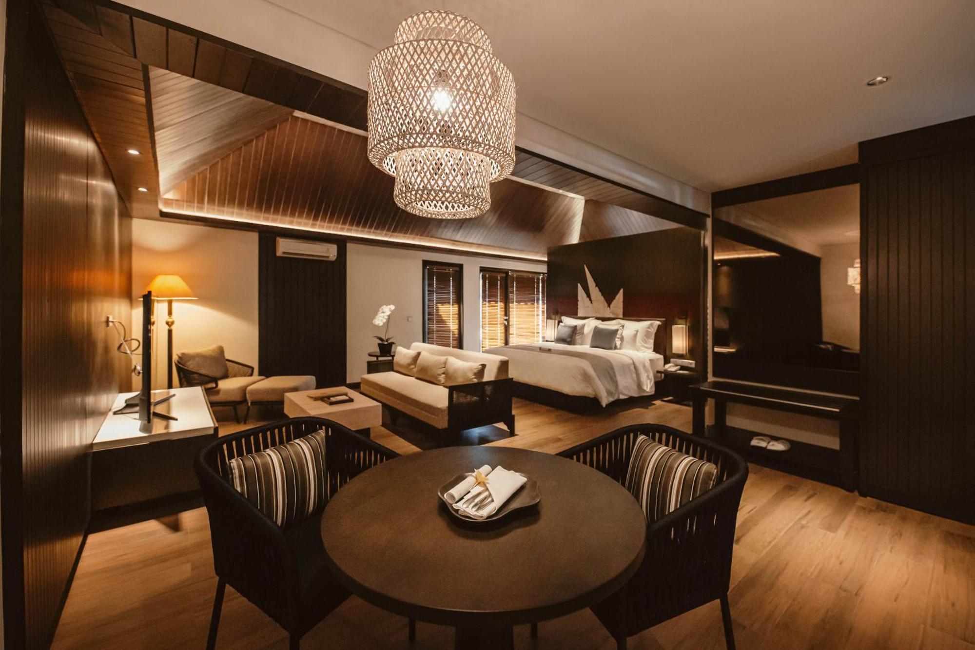 Jayaprana Suite with Pool View,1278564391:JPEG