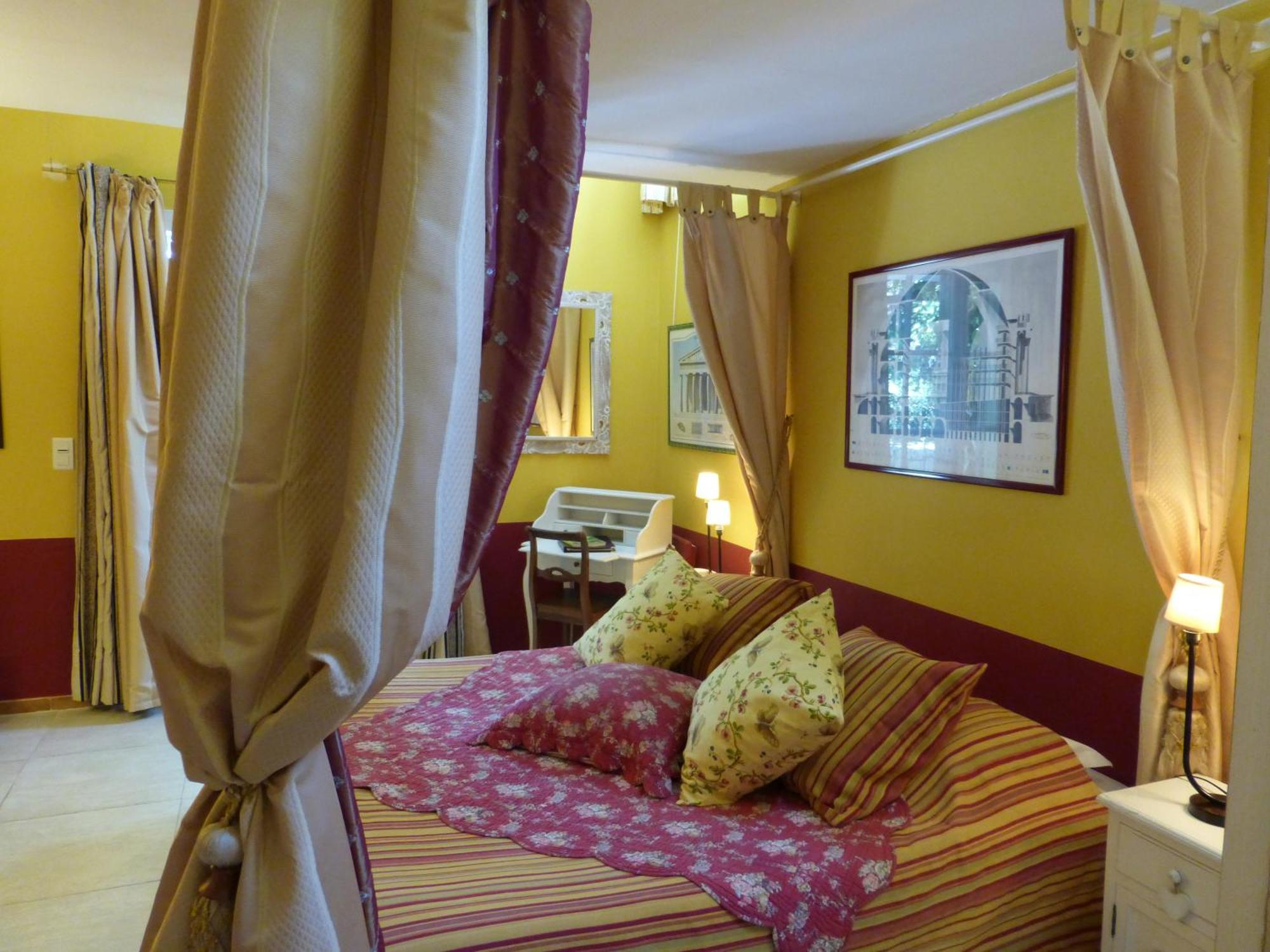 Superior Triple Room,1580324301:JPEG