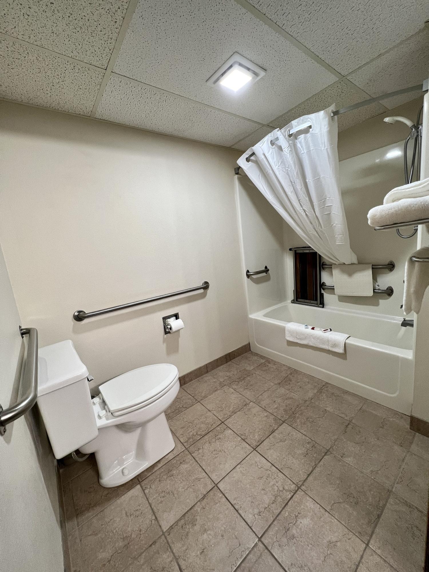 King Room - Disability Access,1742871173:JPEG