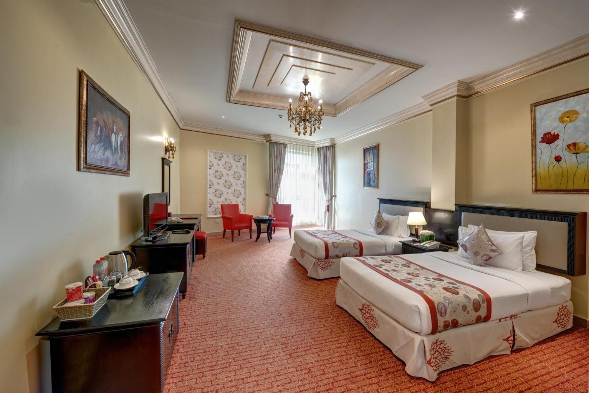 Superior Deluxe Double or Twin Room,1452784690:JPEG